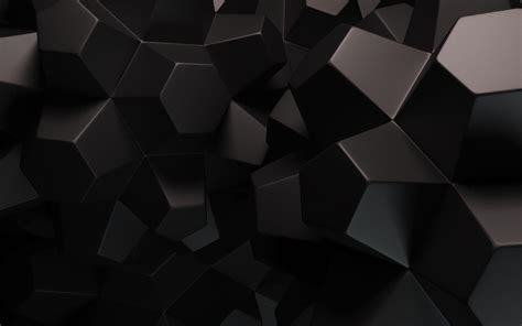 laptop wallpaper black|Free Black Laptop Wallpapers Photos .